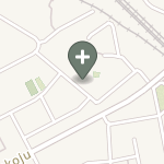 Katarzyna Bukowska na mapie