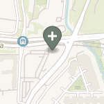 Sylwia Uziembło na mapie