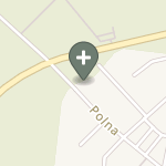 Marek Pawlak na mapie