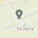 Sebastian Wójcicki na mapie