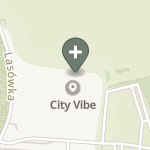 Renata Guberniak na mapie