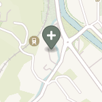 Justyna Pilch-Bujok na mapie