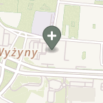 Łukasz Wiśniewski na mapie