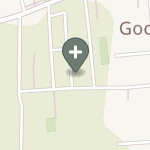 Anna Sobiela na mapie