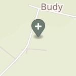 Paweł Gąsławski na mapie