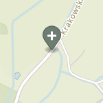 Wojciech Golik na mapie