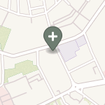 Radosław Berencz na mapie