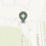 Barbara Susek na mapie