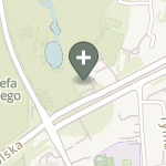 Marta Bonat na mapie