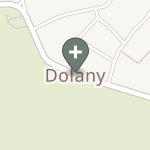 Piotr Wojtczak na mapie