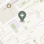 Przemysław Burbul na mapie