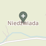 Sławomir Kopala na mapie