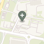 Tomasz Seweryn na mapie