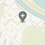 Tomasz Rutkowski na mapie