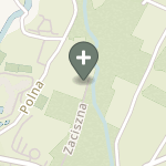 Sebastian Wolny na mapie