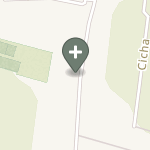 Daria Błażejewicz na mapie