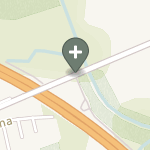 Marcin Szepel na mapie