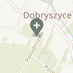 Renata Bareła na mapie