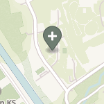 Piotr Michalski na mapie