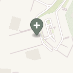 Renata Kalemba na mapie