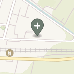 Michał Remiasz na mapie