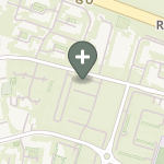 Paweł Moskwa na mapie