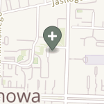 Paweł Ryński na mapie