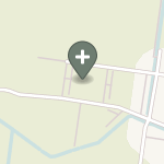 Katarzyna Ślesicka na mapie