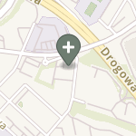 Przemysław Bilek na mapie