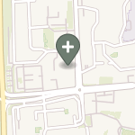 Paweł Sakowicz na mapie