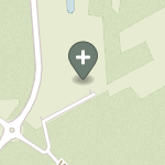 Michał Ranwid na mapie