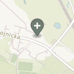 Renata Marchewka na mapie