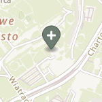 Paweł Czub na mapie