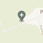 Ewelina Nowak na mapie