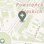 Renata Duda na mapie