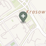 Przemysław Więcławek na mapie