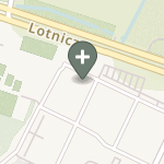 Renata Siepietowska na mapie