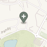 Sylwia Stępniewska na mapie