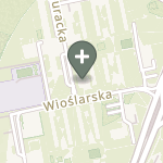 Paweł Büttner na mapie