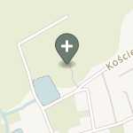 Sylwia Musioł na mapie