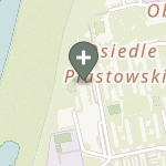 Tomasz Borucki na mapie