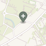 Monika Waliczek na mapie