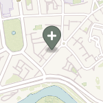 Robert Lewicki na mapie