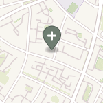 Szymon Sitko na mapie