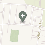 Praktyka Fizjoterapeutyczna na mapie