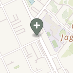 Klaudia Konarska na mapie