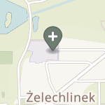 Przemysław Oliwczyński na mapie