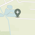 Maciej Biernat na mapie