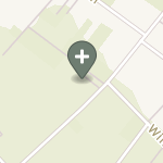 Marcin Wandel na mapie