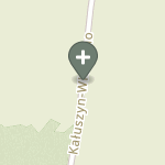 Renata Sawicka na mapie